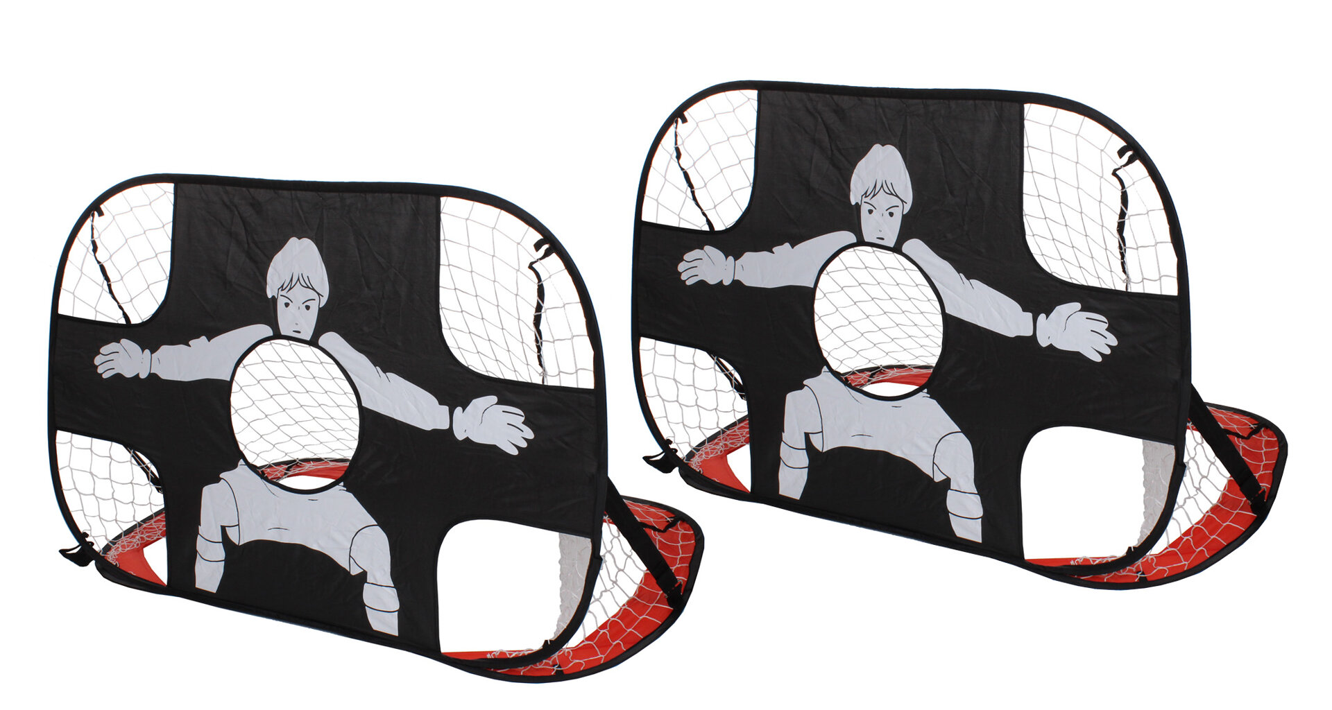 Merco Master Pop Up Set 2 ks