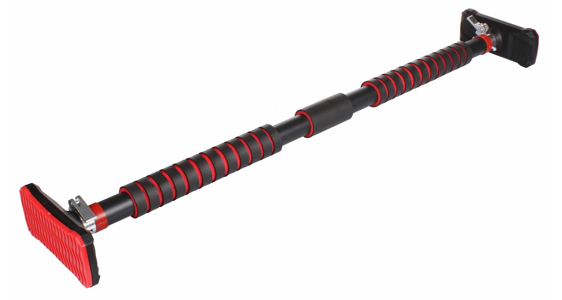 Merco Advance 90