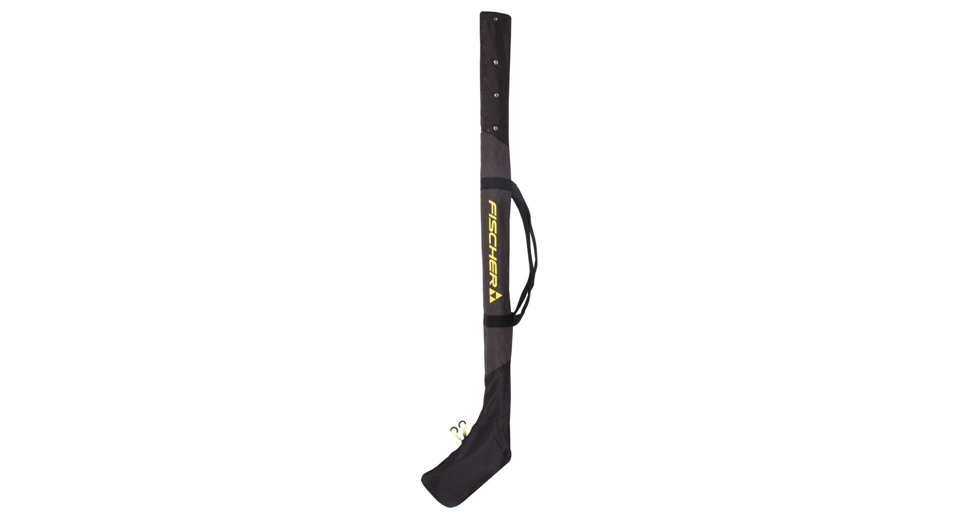 Fischer Stick bag