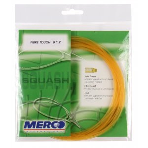 Merco Fibre Touch 10m 1,2mm