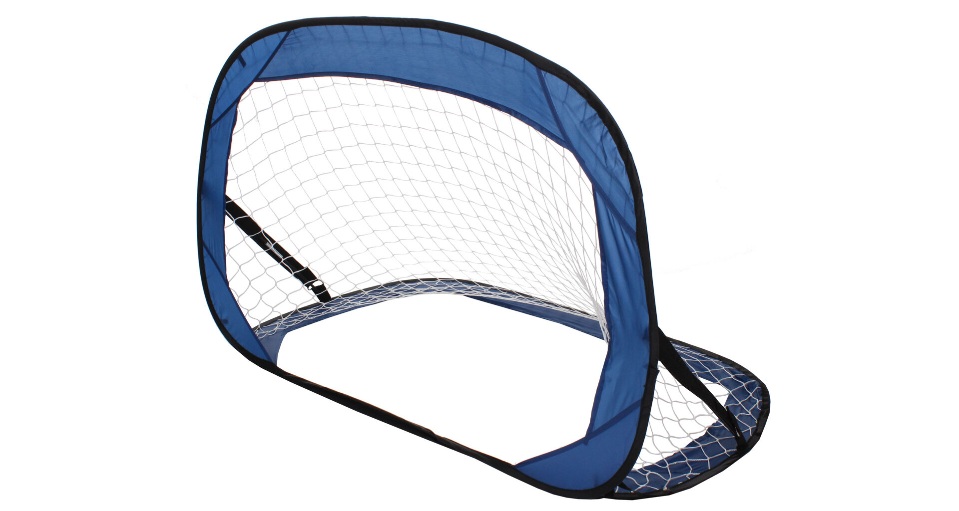 Merco Fold Pop Up