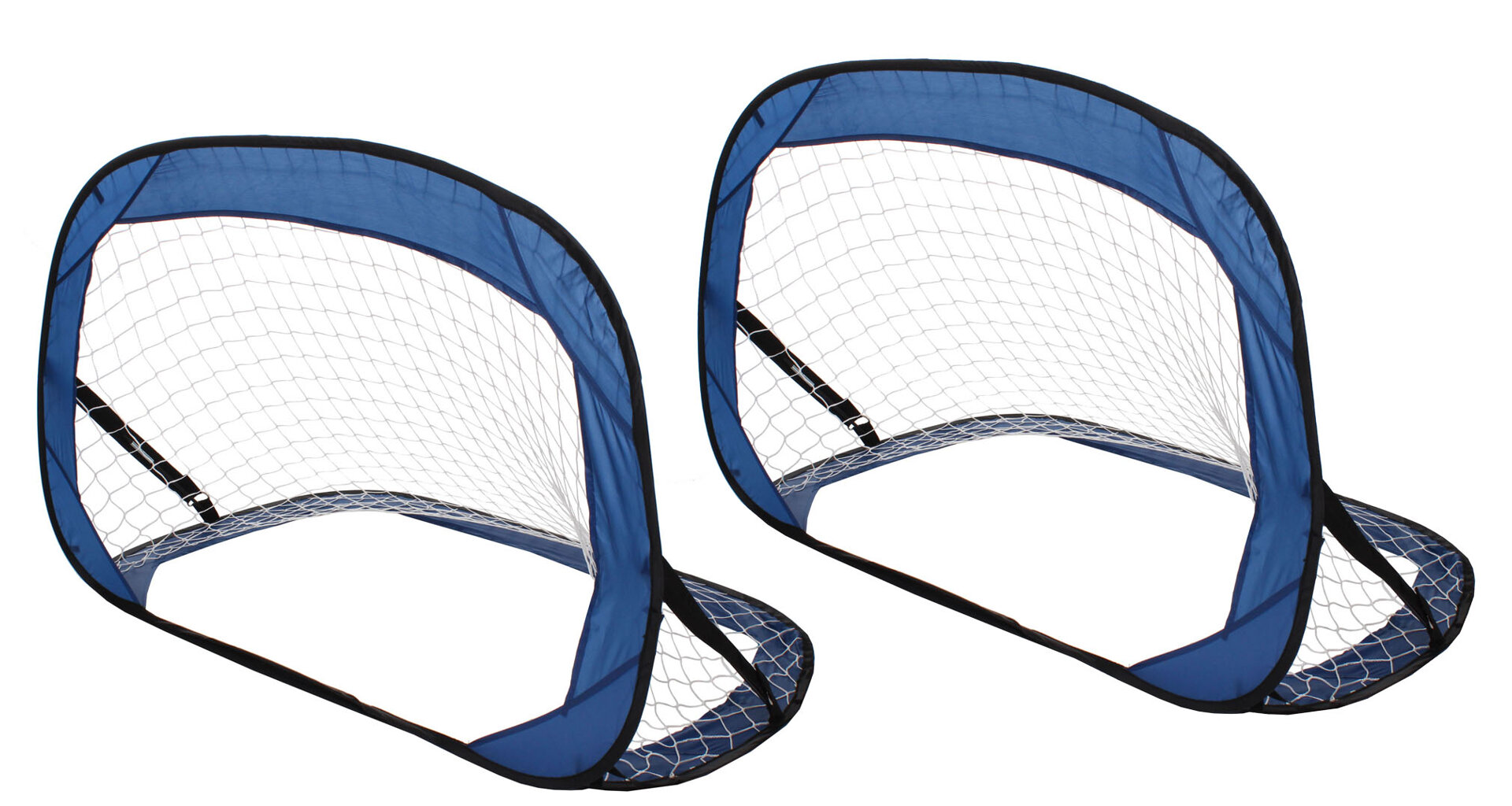 Merco Fold Pop Up Set