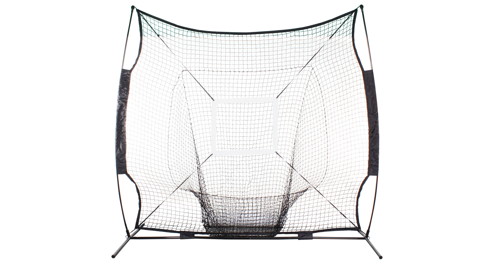 Merco Screen