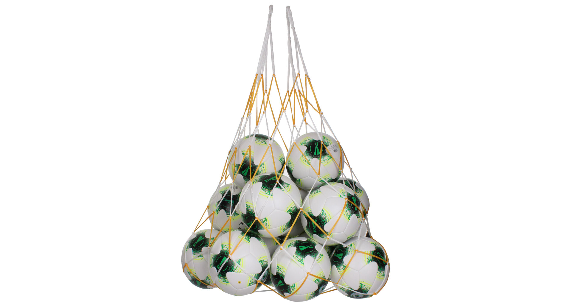 Merco Big Ball Pocket