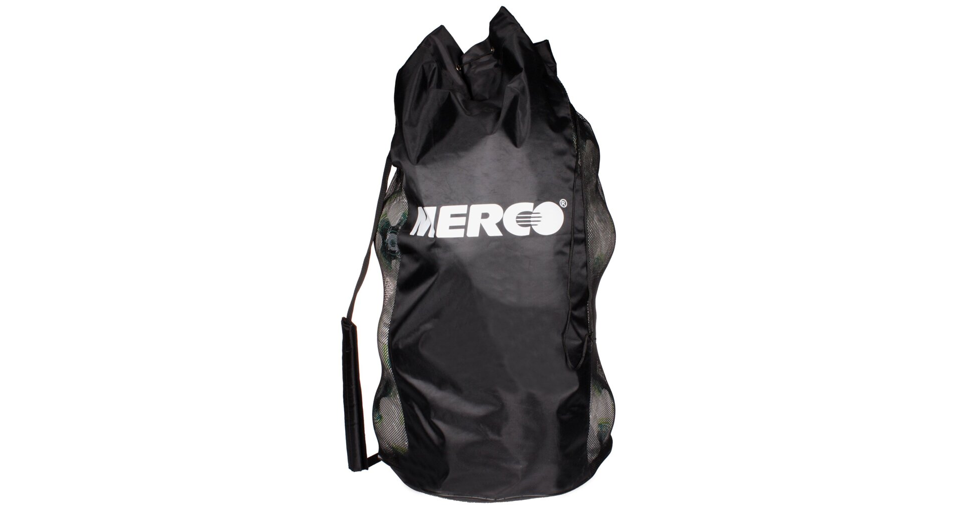Merco Carry 15 vak na lopty