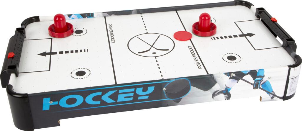 Small foot by Legler Stolný Air Hockey Vzdušný hokejový stôl