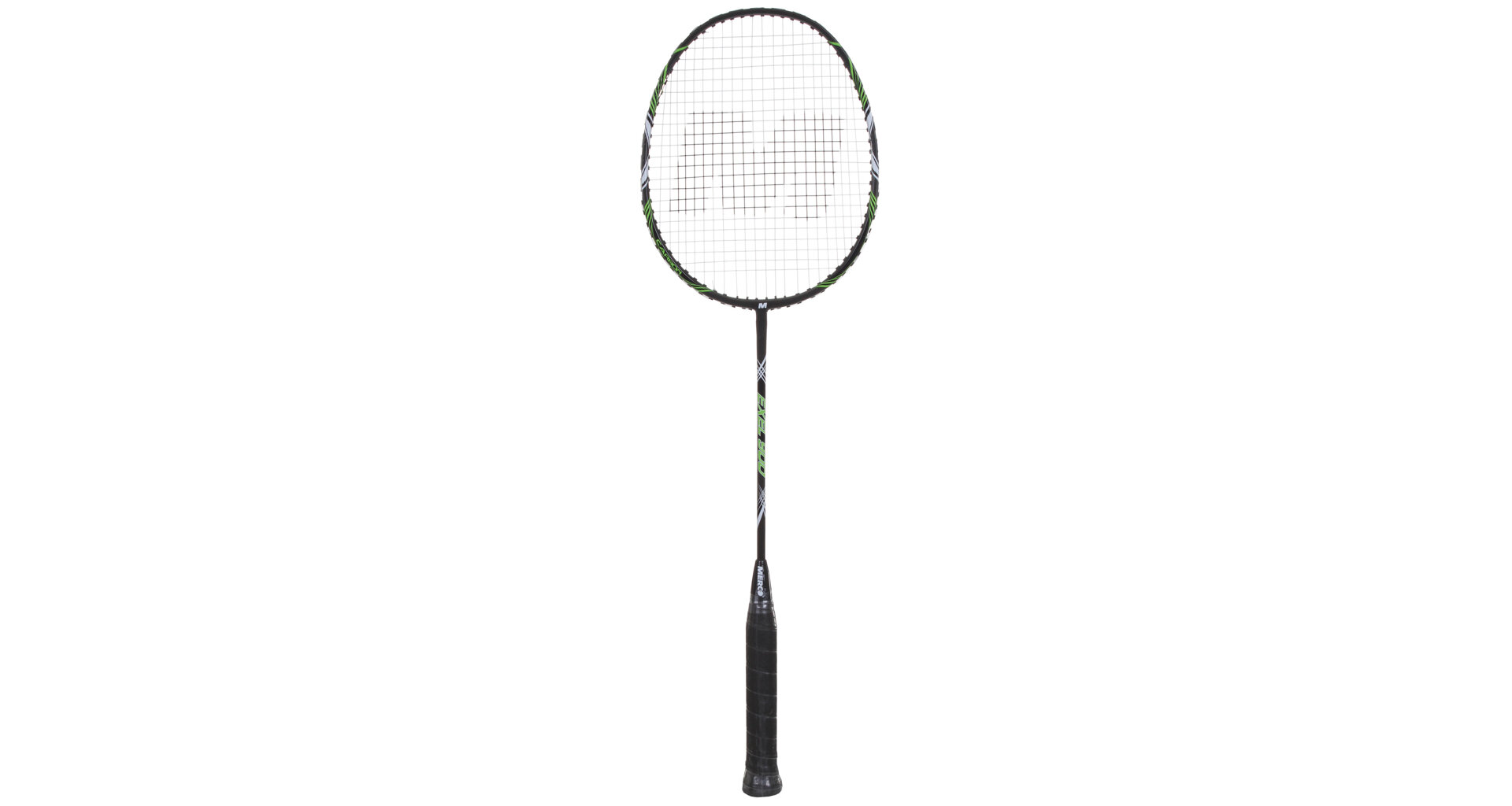 Merco Exel 900