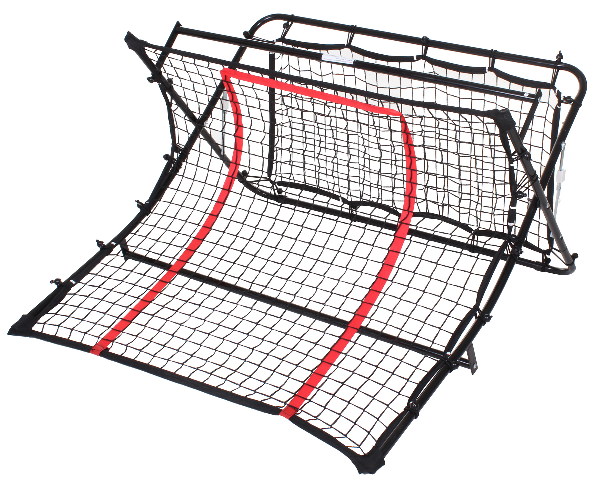 Merco Soccer Passer