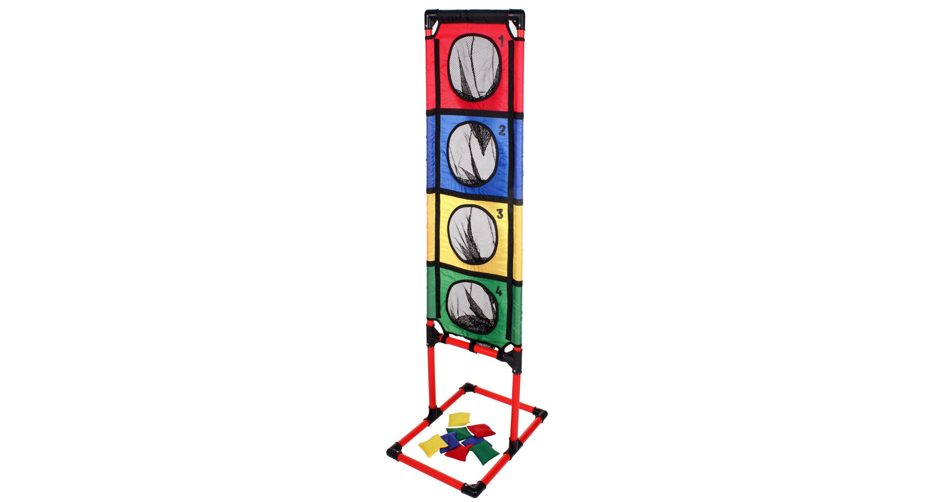 Vertex Target Throw detský terč