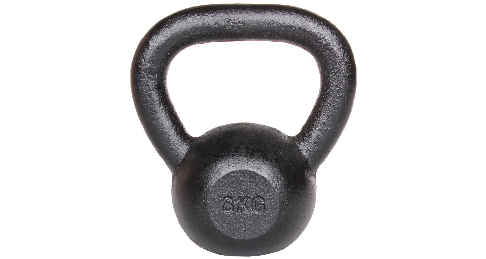 Merco Kettlebell Kov 16 kg