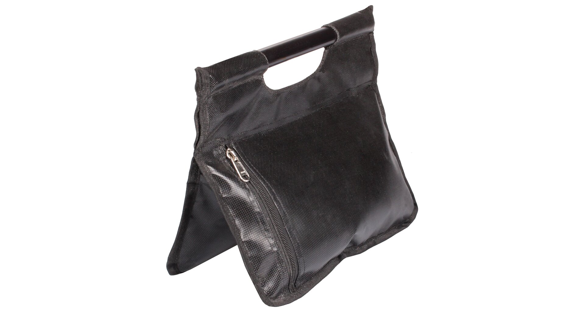 Merco Heavy Bag závažie na piesok