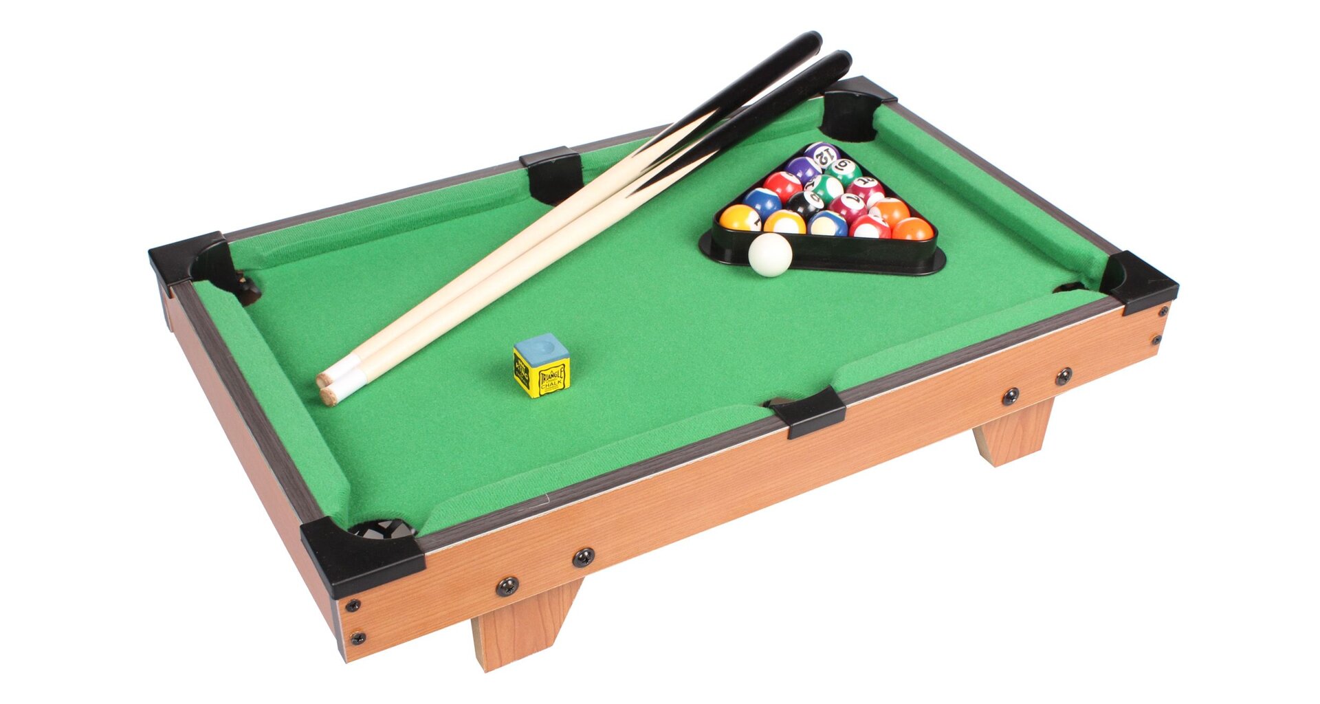 Billiards Mini 50 biliardový stôl