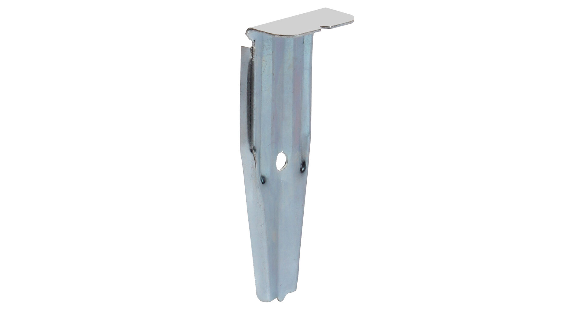 Merco náhradná kotva Basic pre umelé čiary pre lajny šírky 4 cm a 5 cm