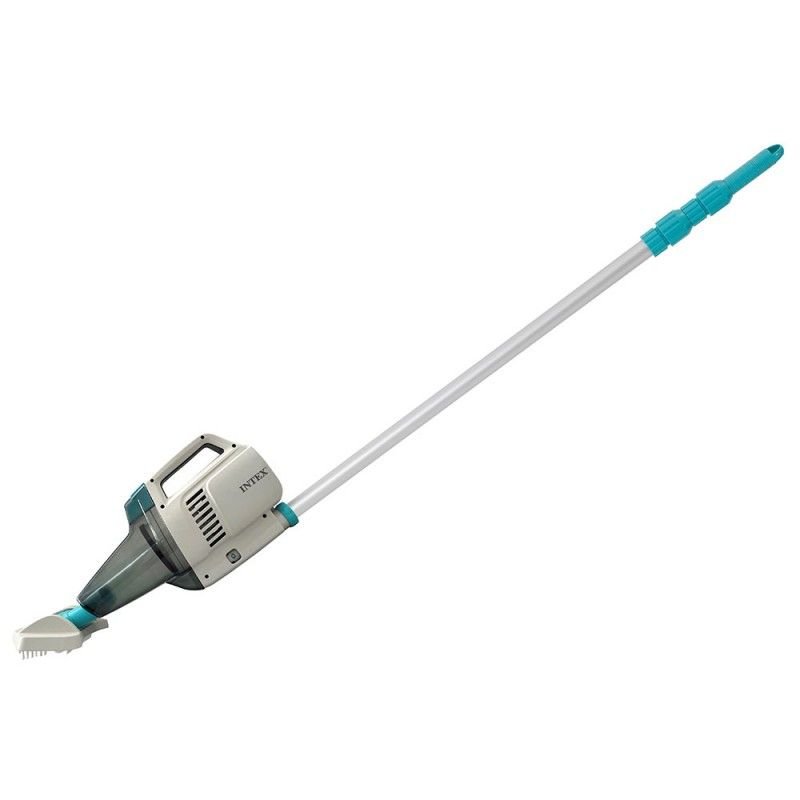 INTEX 28628 ZR200