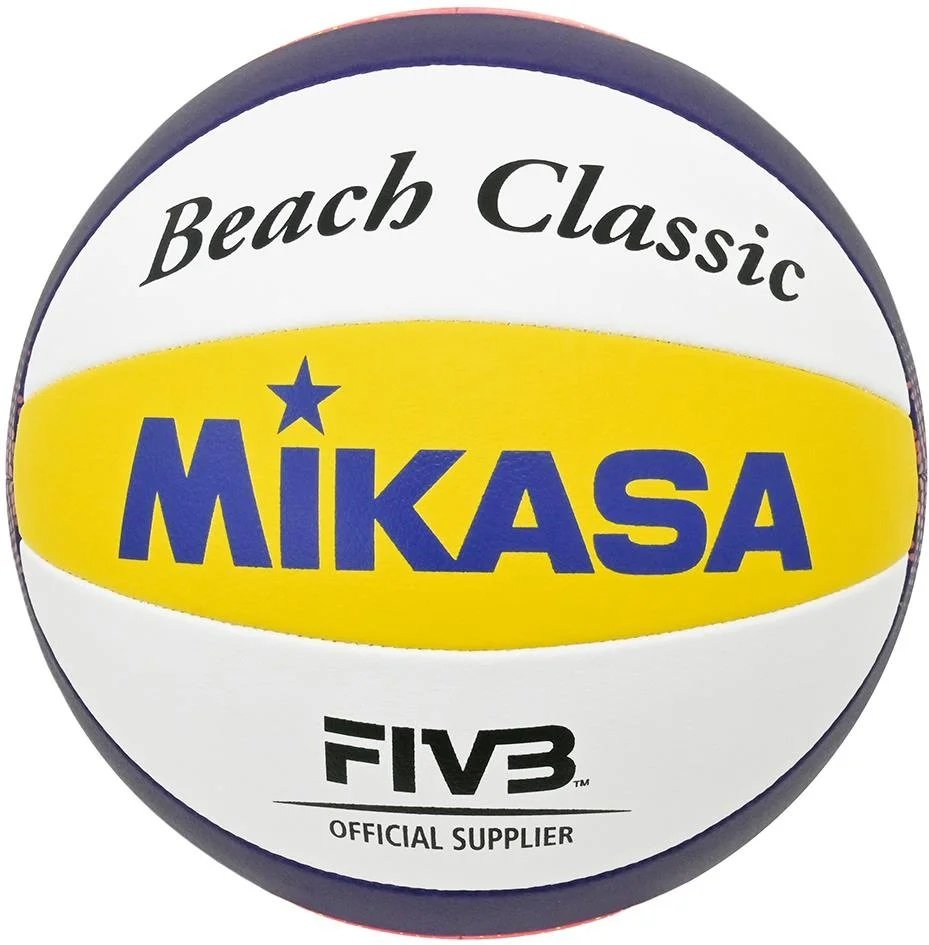 Mikasa Beach BV550C