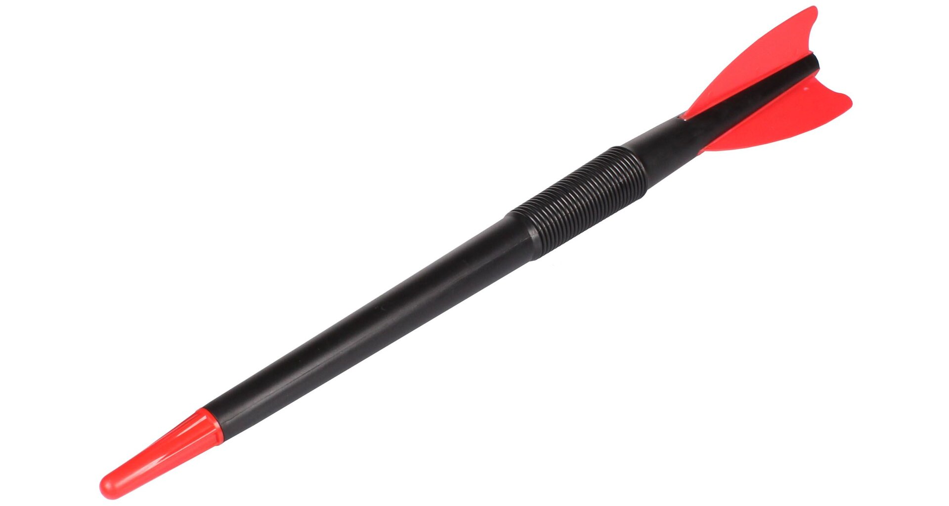 Merco Kid Javelin plastový oštep