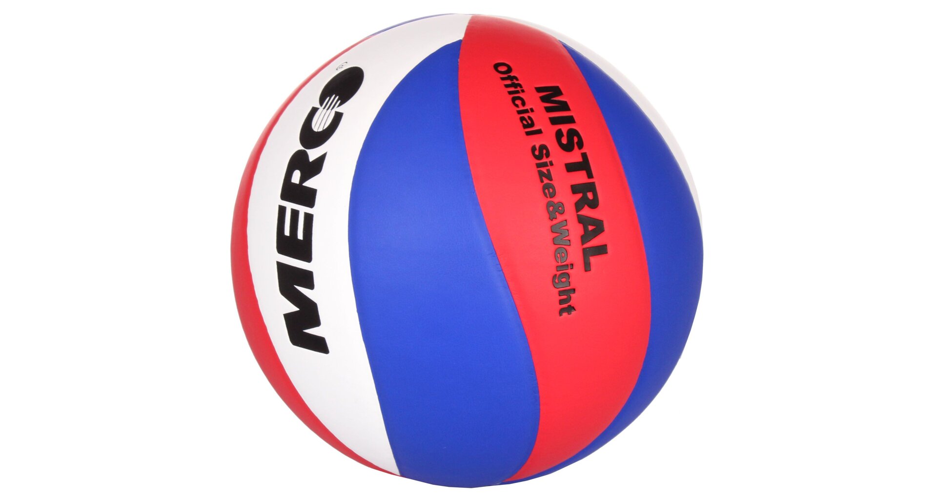 Merco Mistral