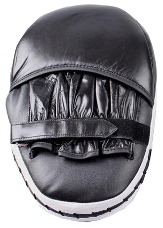 Boxovacia lapa Merco Fighter