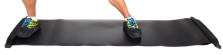 Merco Pro Slide 230 cm