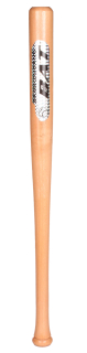 Merco Wood-19 34 palcov