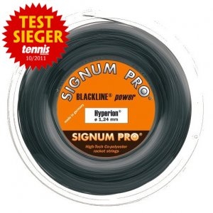 Signum Pro Hyperion 200m
