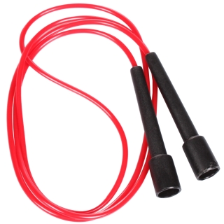 Merco Pvc vinyl rope 300 cm