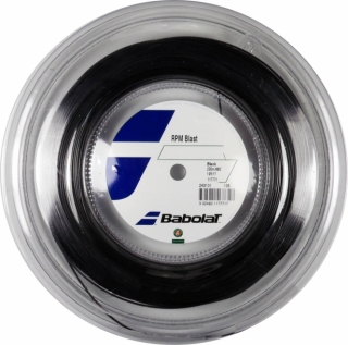 Babolat RPM Rough 200m