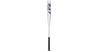 Merco Alu-03 baseballová pálka 28 palcov