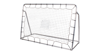 Merco Premium Rebounder odrazová stena 120 cm