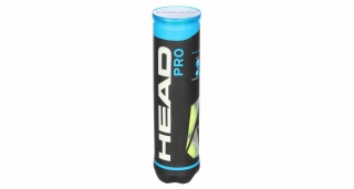 Head PRO 4 ks