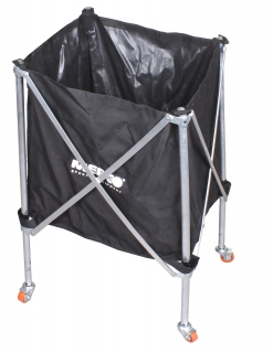 Merco Easy fold cart