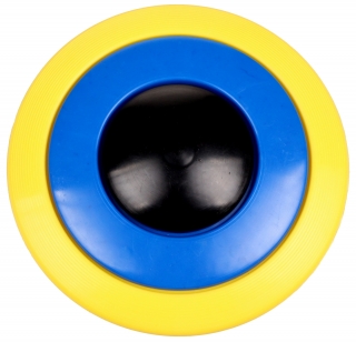 Merco Flying Disk Super lietajúci disk