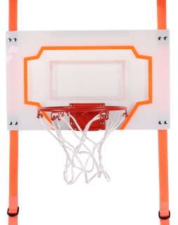 Merco Mini basketbal