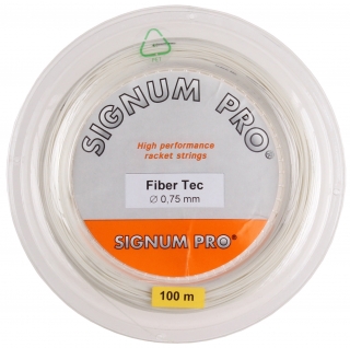 Signum PRO Fiber Tec 100m