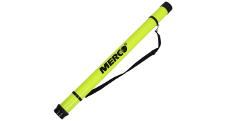 Merco Tubus