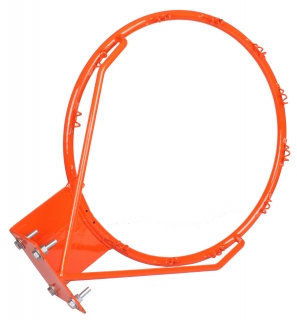 Merco Target