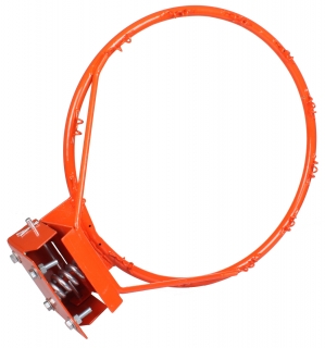 Merco Universal