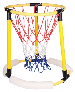 Merco Basketbalový koš na vodu