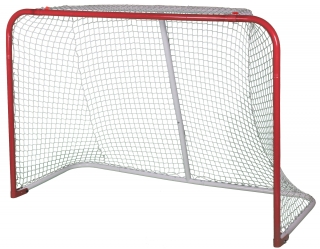 Merco GOAL skladací 72"