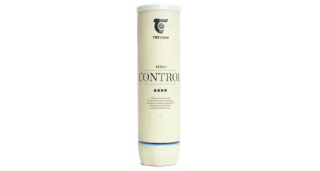 Tretorn Serie+ Control 4ks