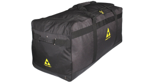 Fischer Team Bag SR 