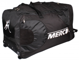 Merco Hockey Super Player SR