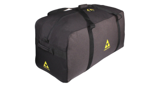 FISCHER Team Bag JR