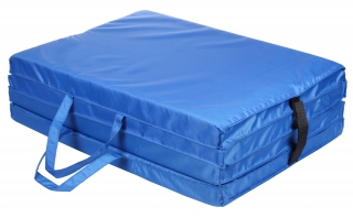 Merco Crash Mat