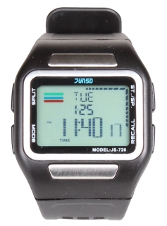 Junsd JS-720