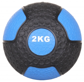 Merco Dimple 2 kg