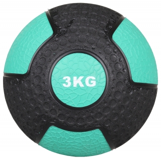 Merco Dimple 3 kg