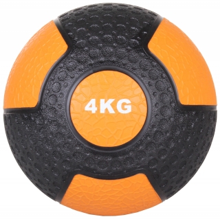 Merco Dimple 4 kg