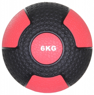 Merco Dimple 6 kg