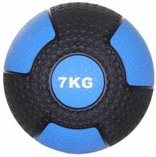 Merco Dimple 7 kg